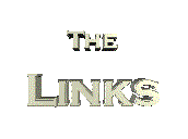 the_links.gif